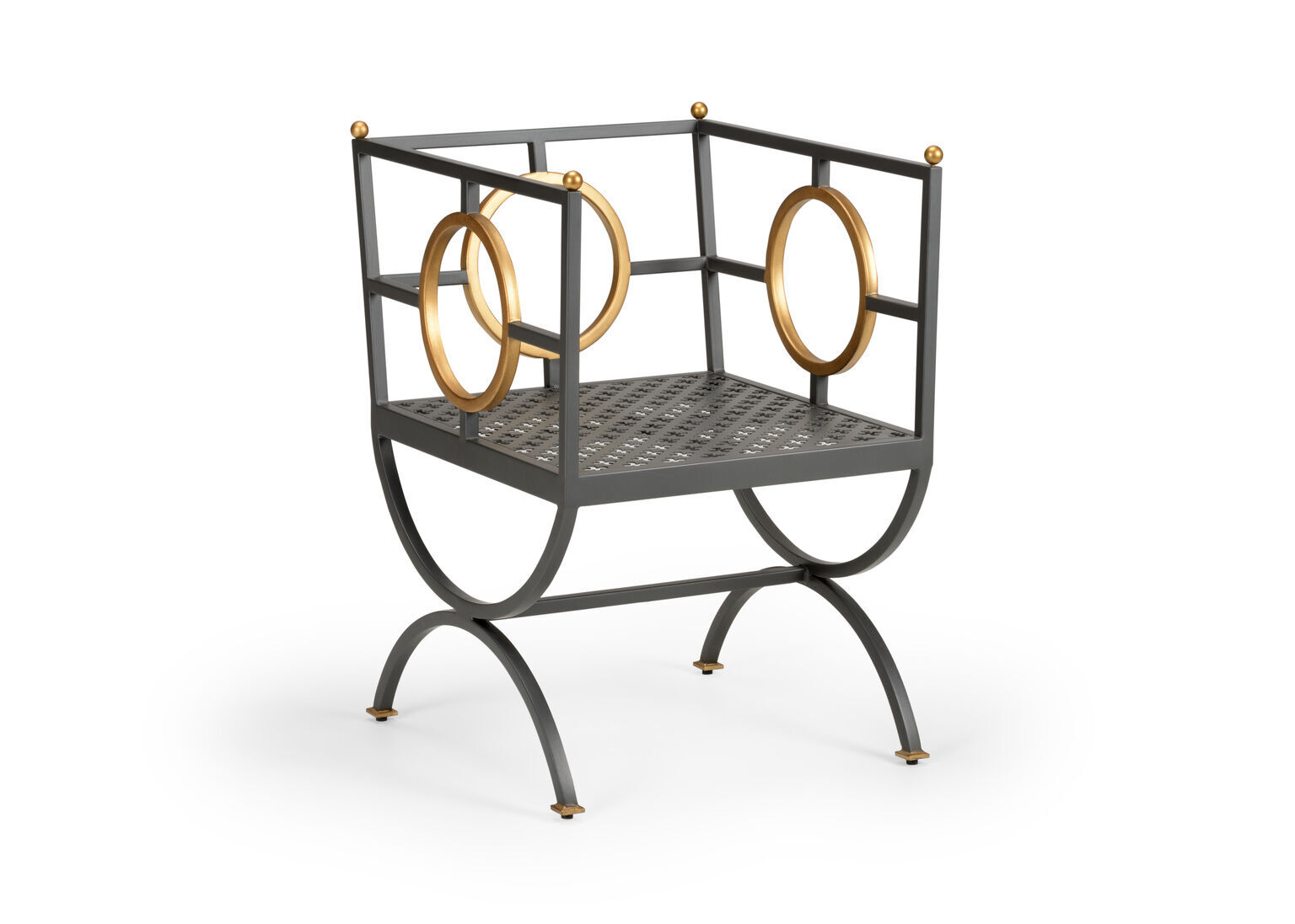 chelsea house circle chair.jpg